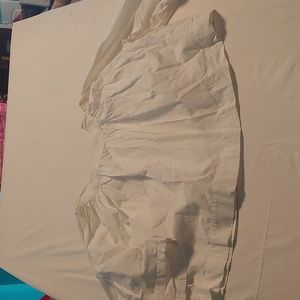 J.J. Cuthbertson Top